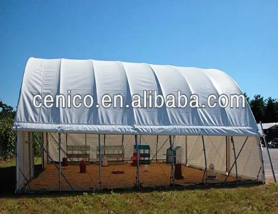 Ткань для крупного рогатого скота, курятник, Коза кров