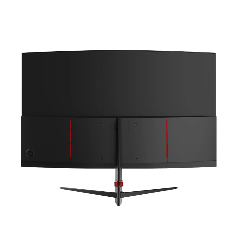  165 Гц 32 дюйма 4k изогнутый игровой монитор с