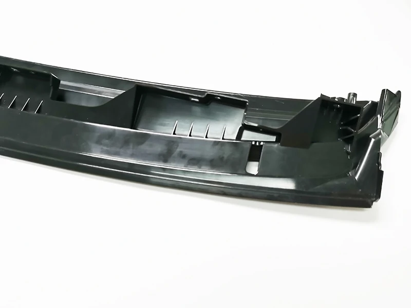 Auto appliance Auto tool customization plastic products injection mould automotive mold for car boot lid accessories