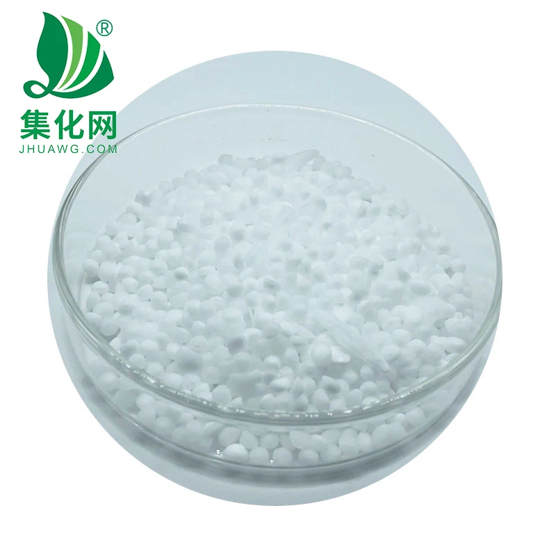 Daily chemical raw materials Cetyl alcohol/ 1-Hexadecanol CAS No. 36653-82-4