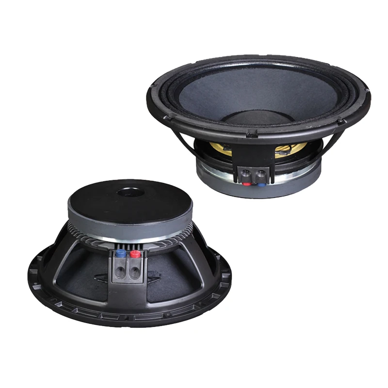 Professional speaker subwoofer 12 inch p audio karaoke 12 inch outdoor dj system active pa subwoofer speaker price OEM CF1201