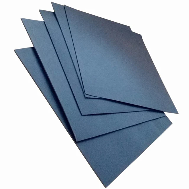 Купить подкладку для пруда hdpe для продажи на Филиппинах, рыболовный пруд 500 микрон hdpe геомембрана, лучшие фабрики hdpe подкладка для пруда