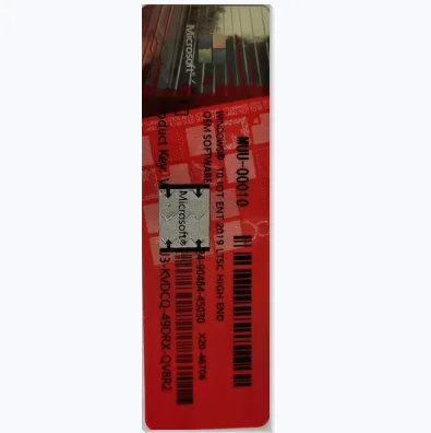 Ключ Win 10 pro, быстрая доставка, купить ключ активации win 10, купить лицензионный ключ win 10 pro по электронной почте