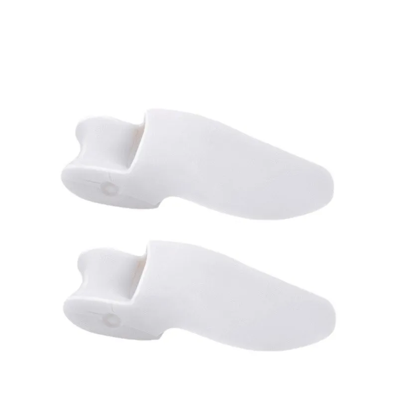 Bunion Support Corrector for Women and Men Bunion Corrector Sleeve Bunion Relief