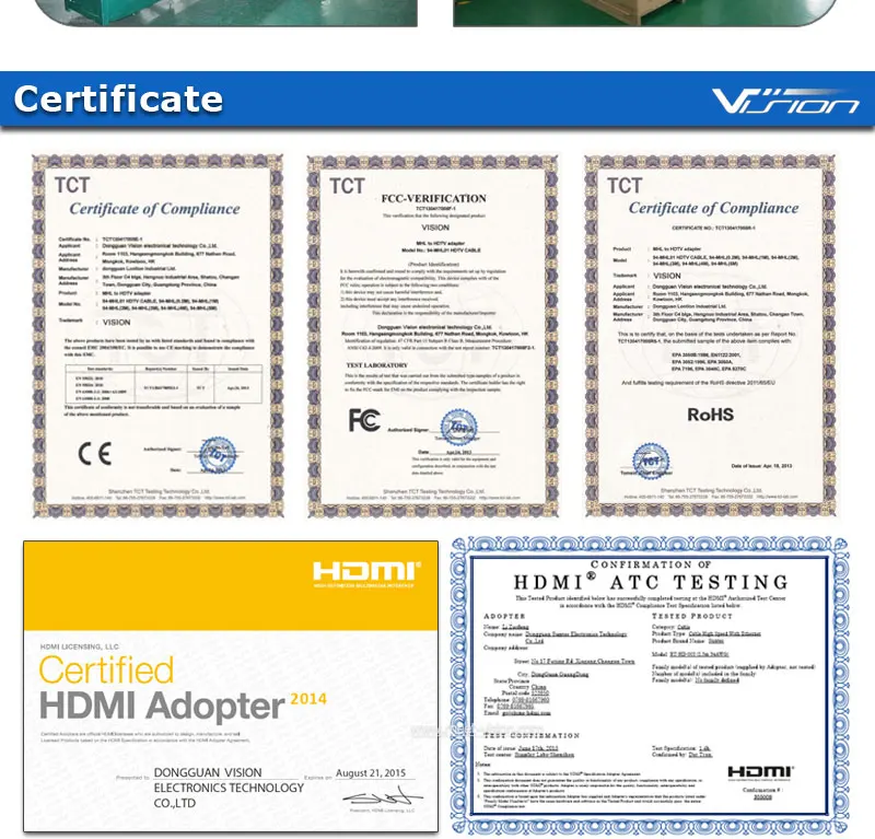 HDMI to USB-C Capture (7)