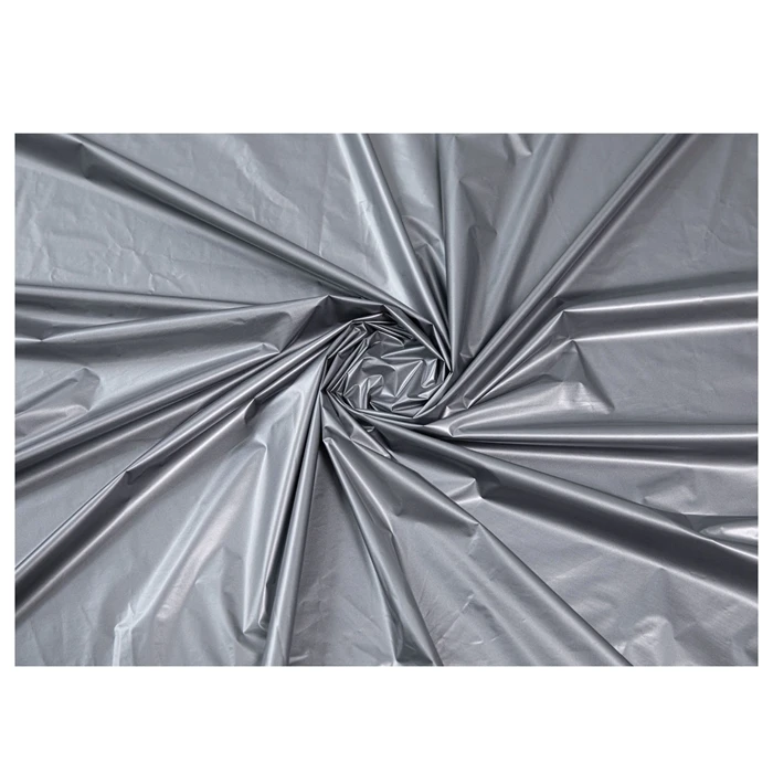 Профессиональный Производитель электрической тонировочной пленки для окон