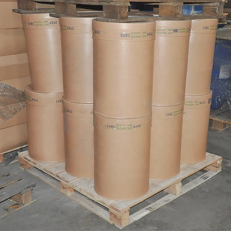 Bulk Price  Carmin Food Grade Natural Pigment Hot Sale Carmine Price