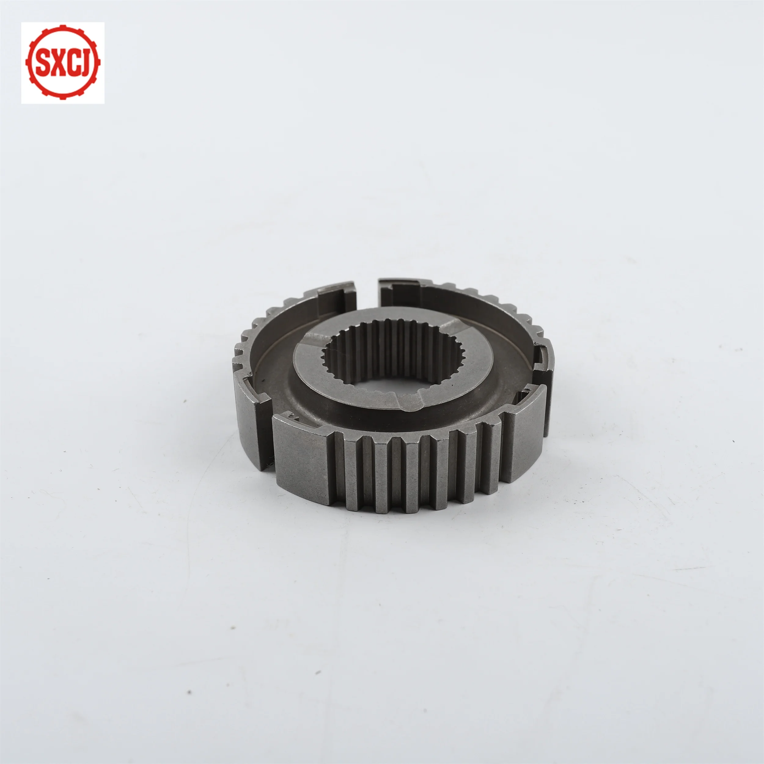Manual auto parts Gearbox Parts Synchronizer sleeve   FOR NISSAN