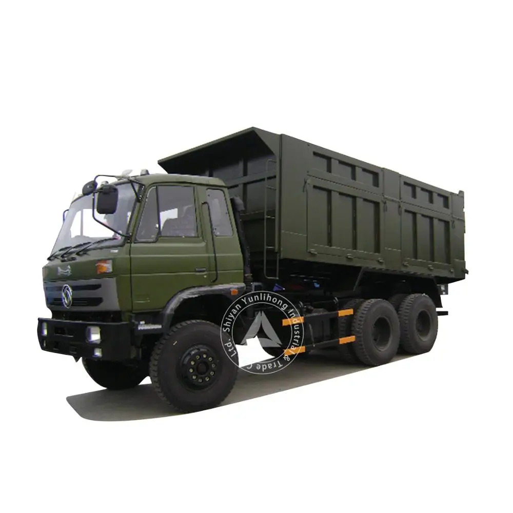 Китай 4x4 6x6 mini 10 15 20 тонн дизельный самосвал для продажи