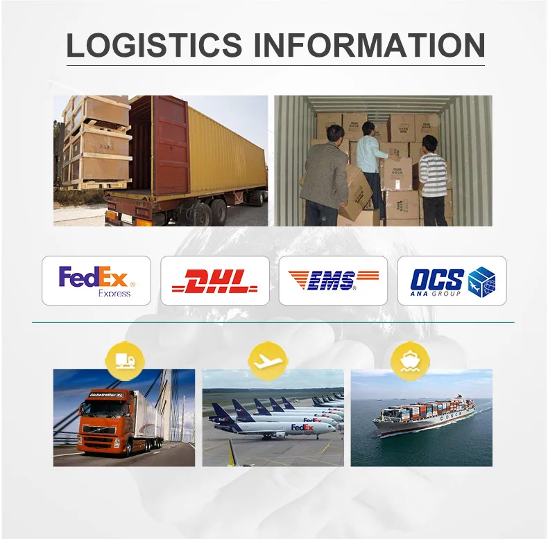 Wholesale Custom Sports Pants Plus Size Men Sports Pants Men Joggers Comfortable Joggers For Men 10