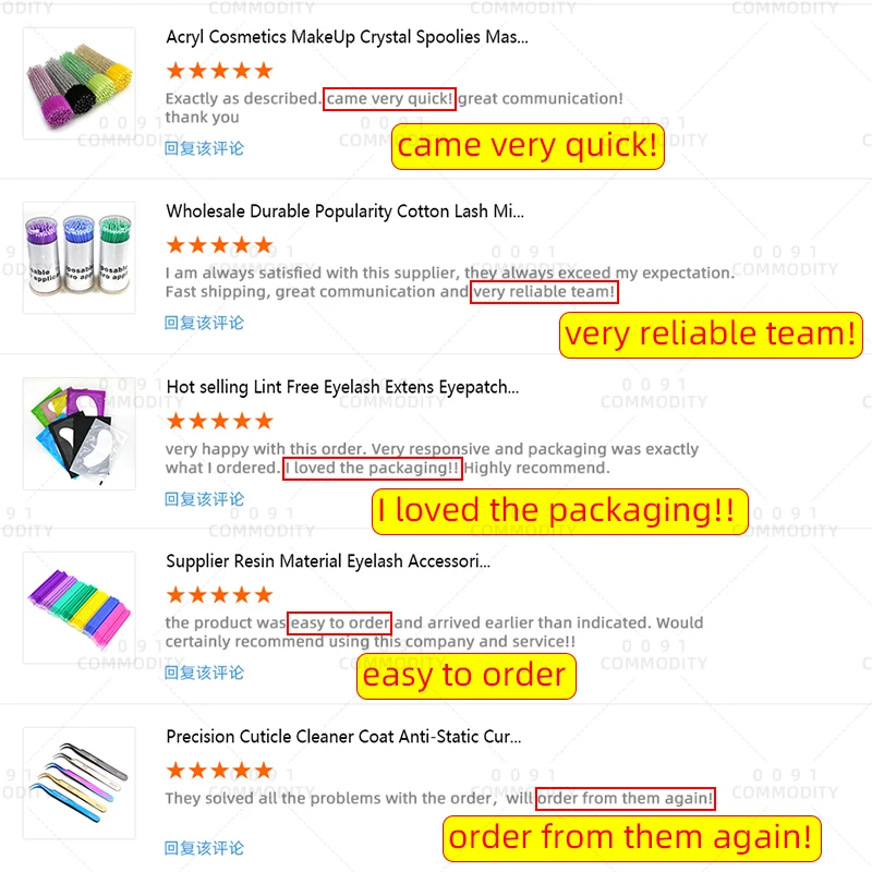 Tips Kits Beginner Manicure False Mannequin Fake Holder Adjustable Training Hand Acrylic Nail Plastic Practice Finger Art Model