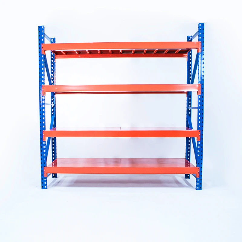 
scaffali iron racks storage iron racks metal 