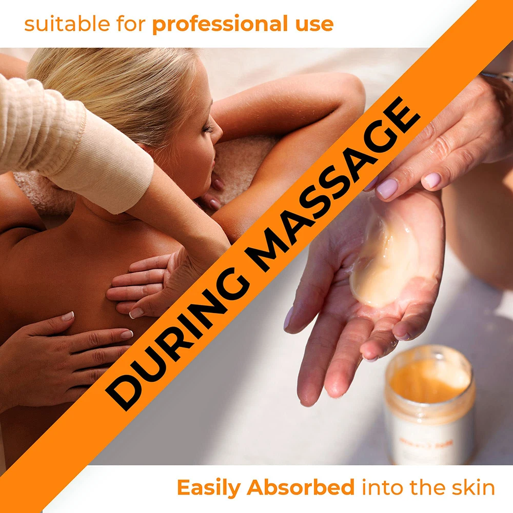 BLIW Wholesale Private Label Weight Loss For Face Body Belly Burn Fat Burning Shaping Waist Hot Slimming Cellulite Hot Cream