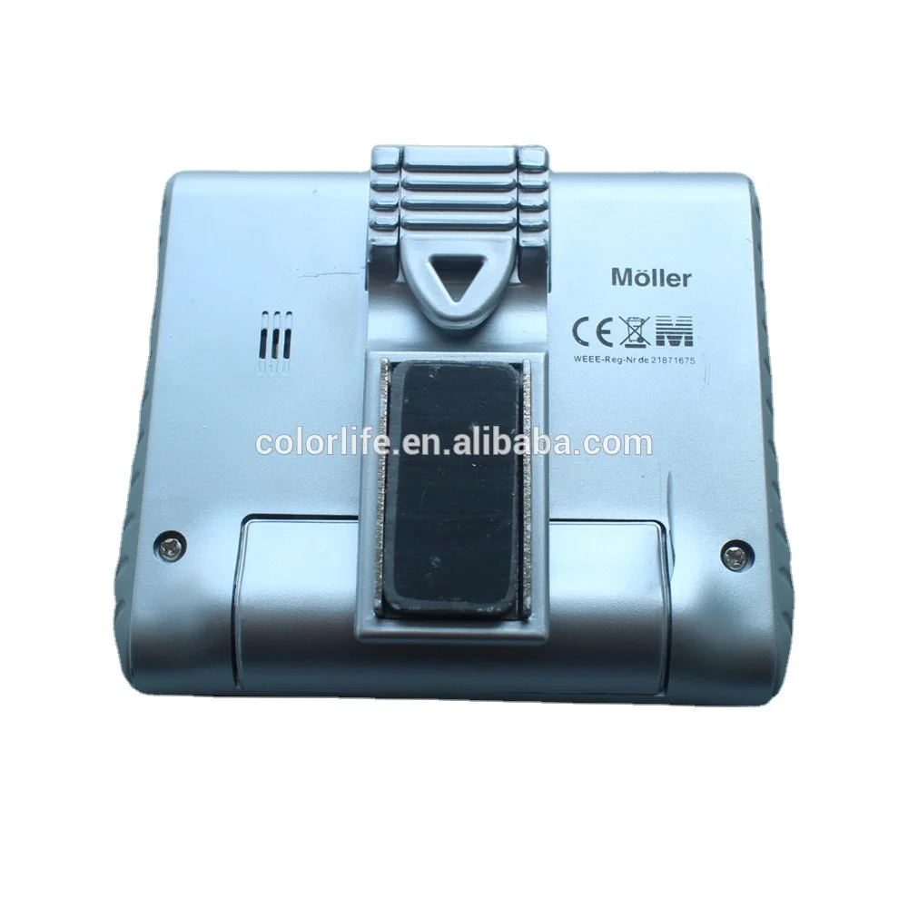 indoor digital timer multi kitchen timer countdown