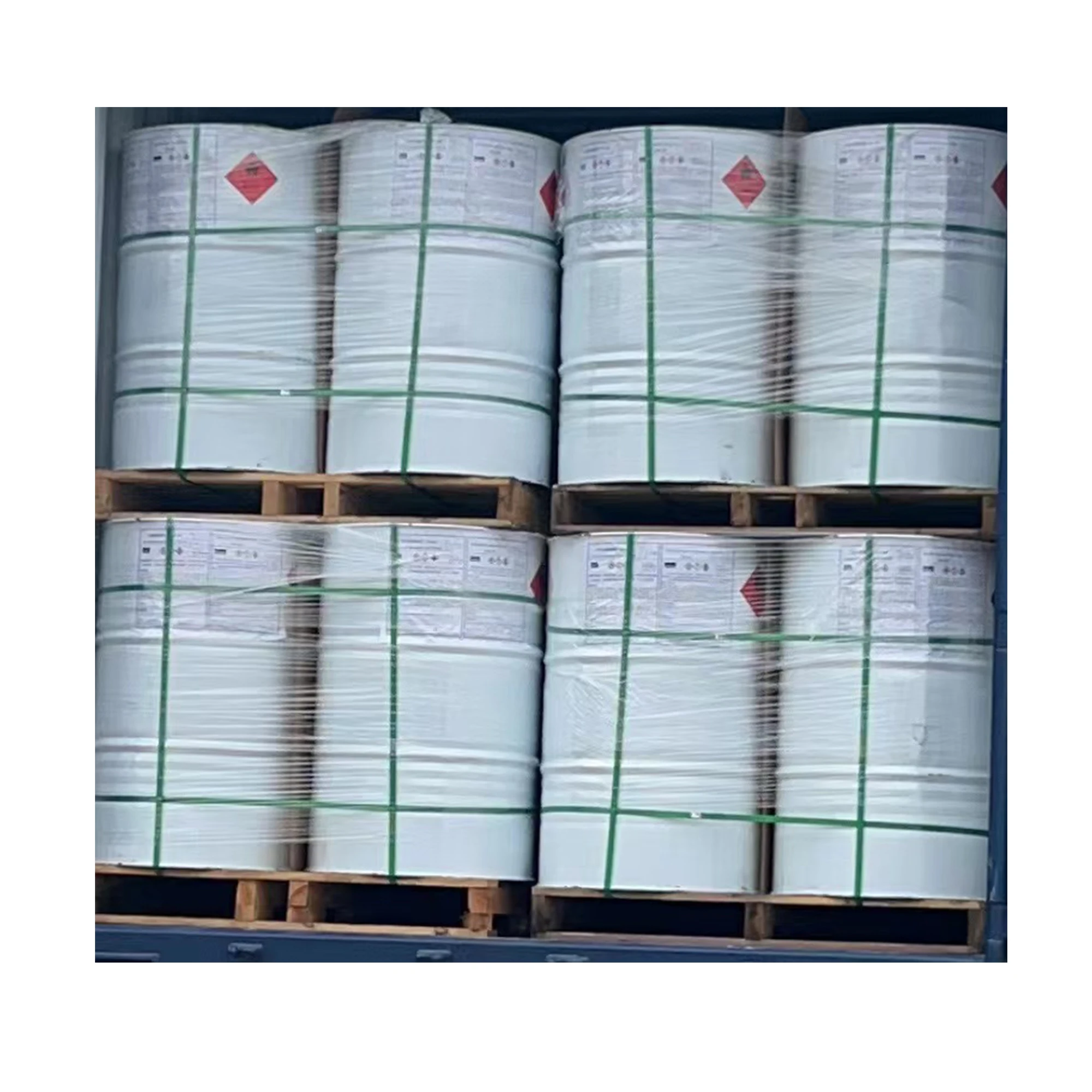 Novolac epoxy vinyl ester resin 470-300 for pultrusion