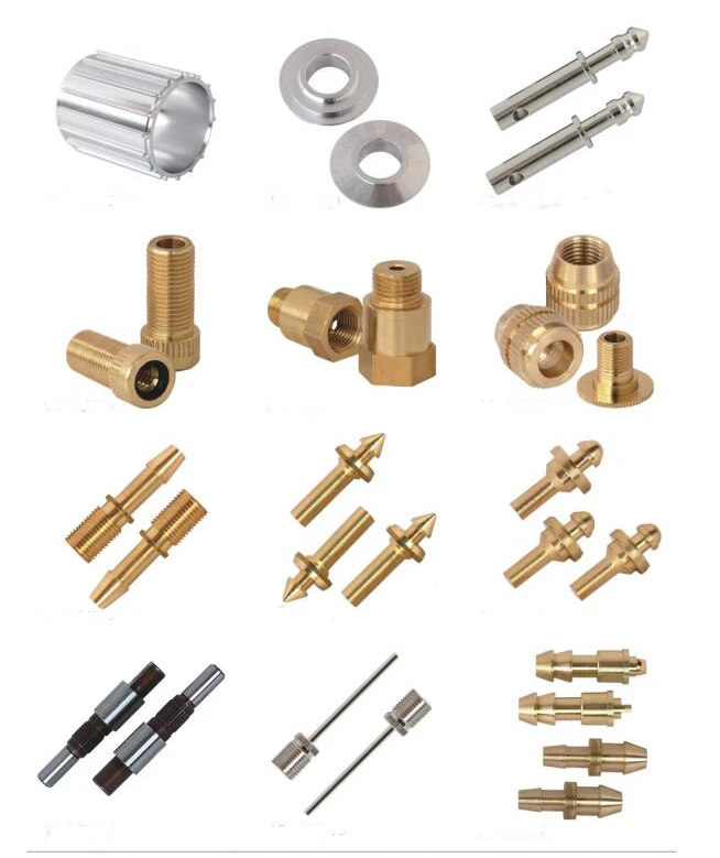 EB{LJ3NVR3{5N6()P_O{ZC