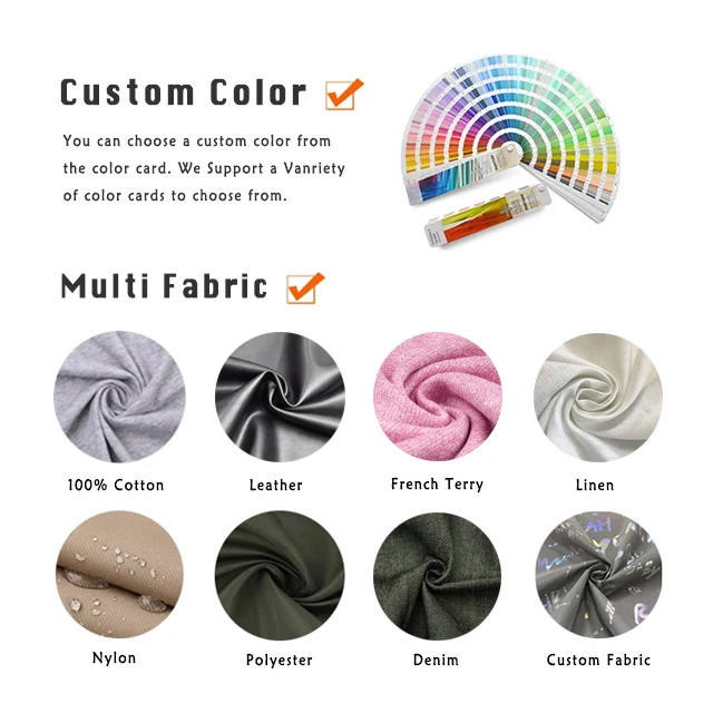 Street Custom Apparel Manufacturer Washed Hanging Chain Oversized Hoodie For Man