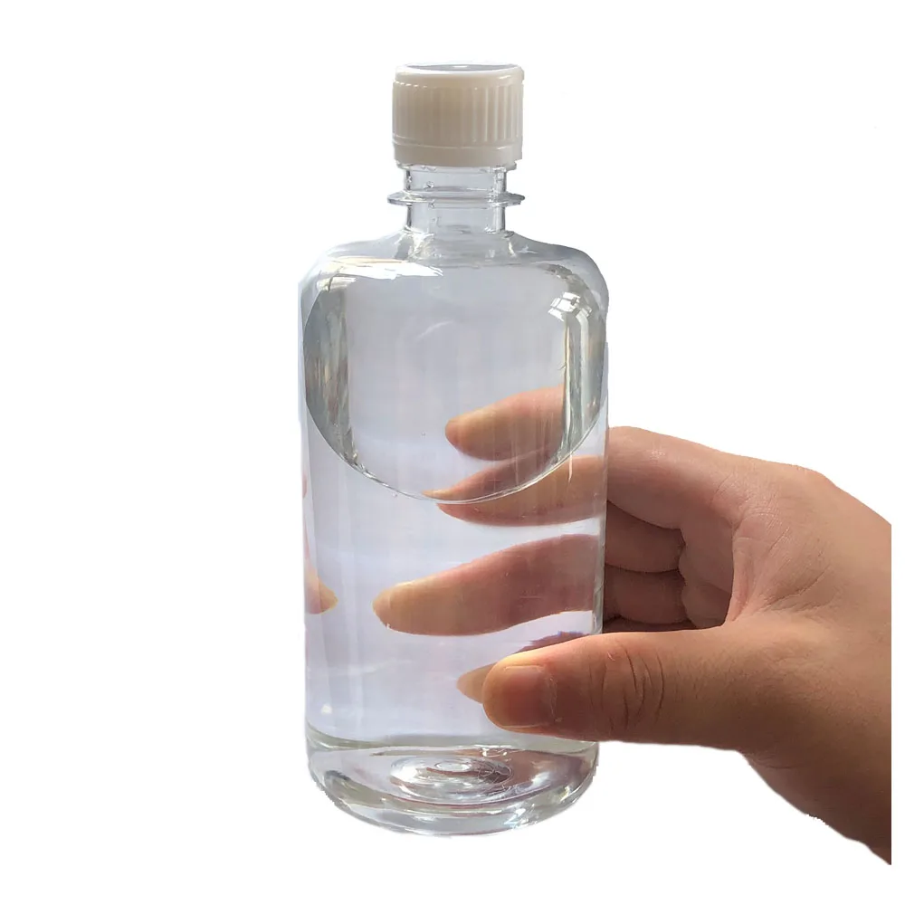 Excellent phenolic resin acrylic resin phosphorus-based flame-retardant plasticizer