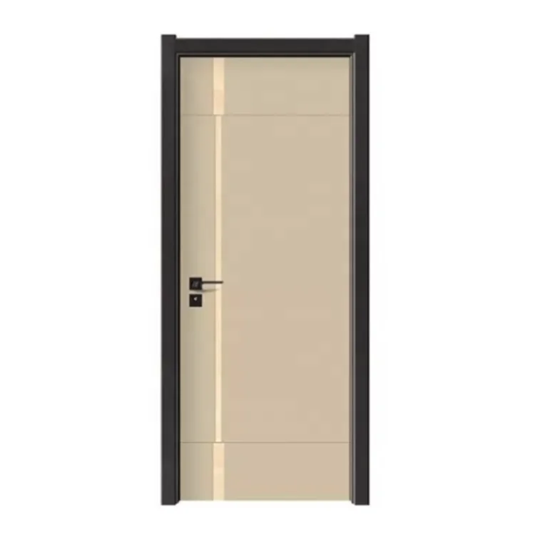 
glass sliding doors glass interior pocket door interior plastic sliding doors 