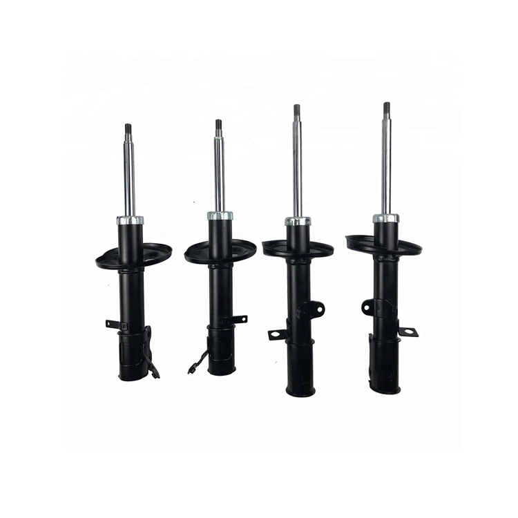 Амортизатор для Toyota Corolla OEM 333114 333115 333116 333117