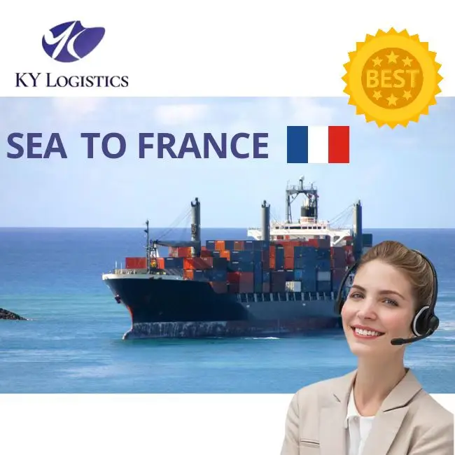 Proxy shipping to Bangladesh FBA DHL DDP international product fast air freight China to Australia sea freight agent
