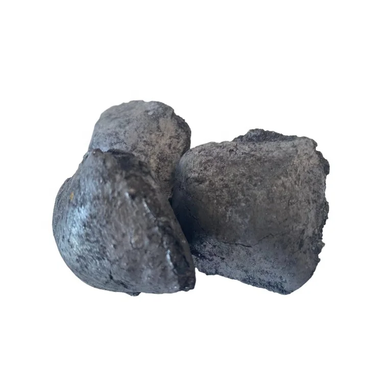 High ferro silicon manganese/ferromanganese75/High carbon ferromanganese/ New Technical ferro silicon 72