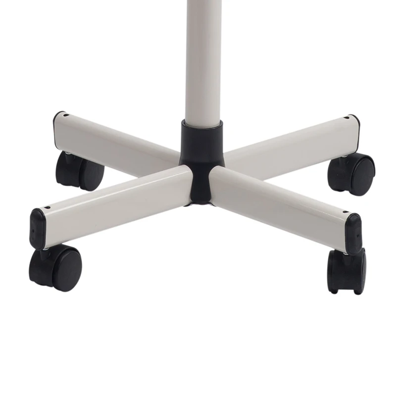 Todom DT-A368A NEW professional beauty salon machine touch panel timer digital hot & cold vaporizador facial Steamer vaporizer