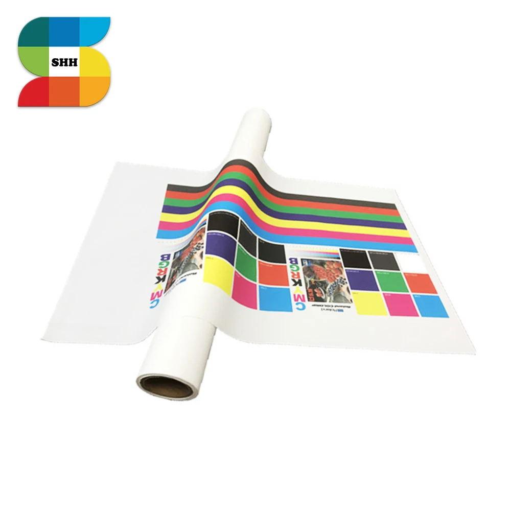 Eco-friendly Self-Adhesive Waterproof Wallpaper