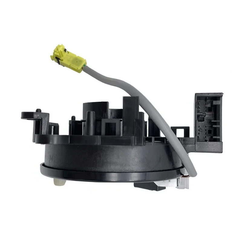 Honda Auto Parts Steering Wheel Angle Sensor B5554-3AW9A Nissan Sensor