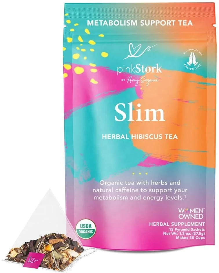 Чай для детоксикации тела для похудения, лучший чай для похудения на Amazon усиливает метаболизм, сужает любовь и улучшает цвет лица