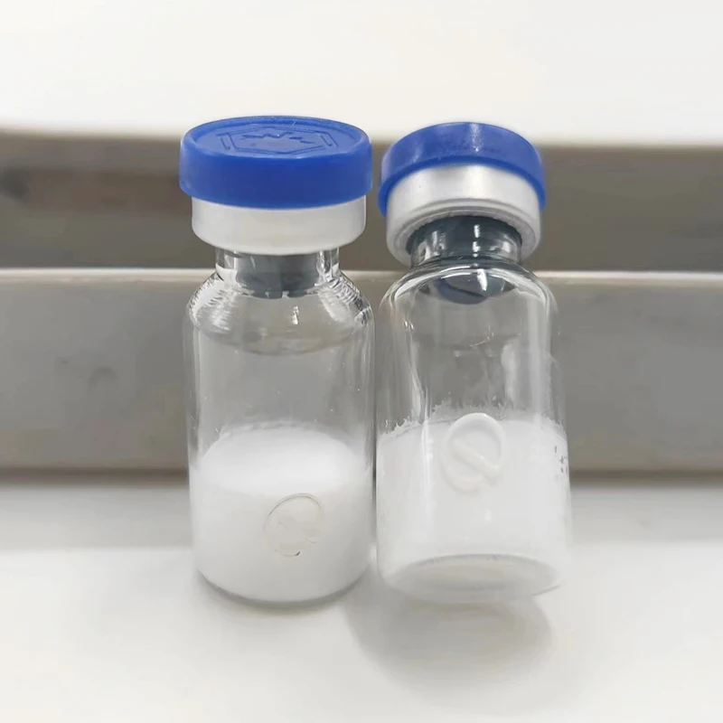 Anti Wrinkle 100u Remove Face Line Lyophilized Powder Weight Loss Slimming for Spa Beauty Salon