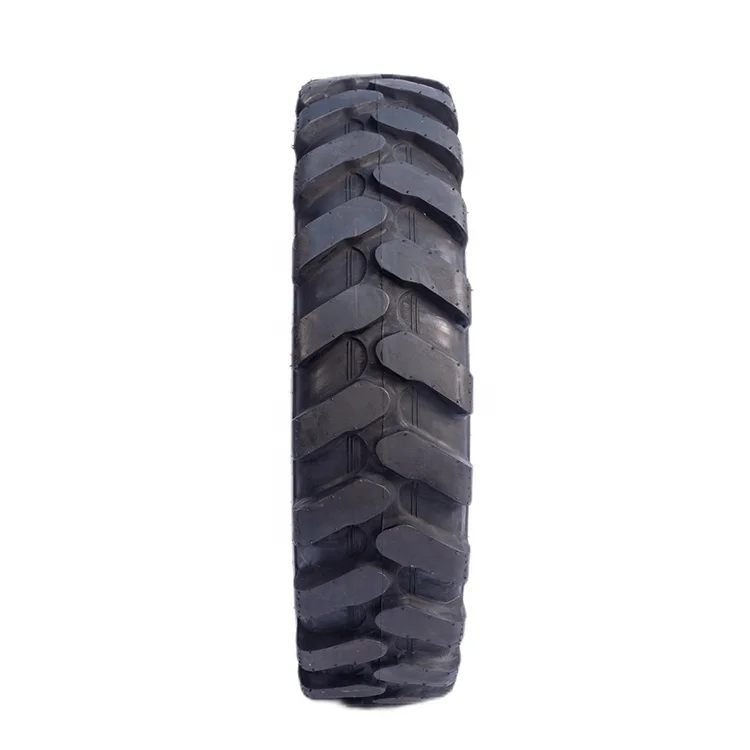 Factory supplier Top Grade OEM R2 pattern agricultural tires