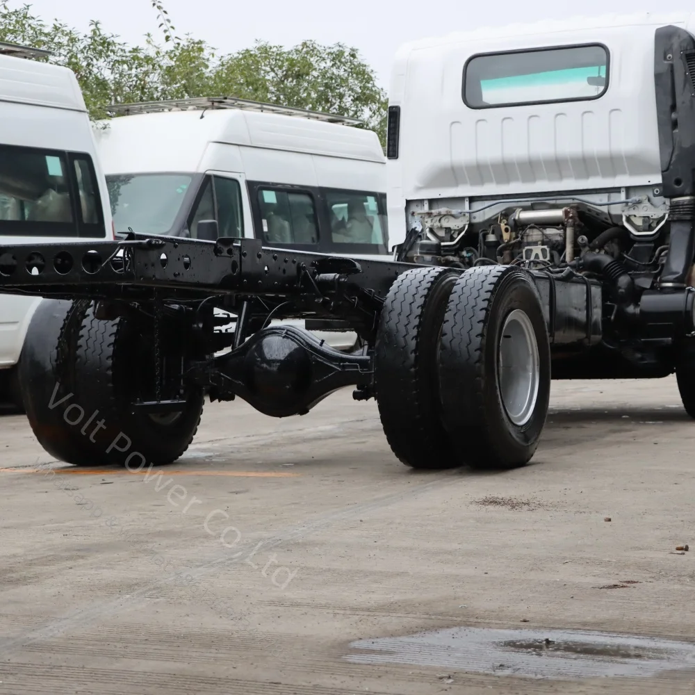 Китай подержанные и Новые тракторы 6x4 Howo тягач гарантия доставки быстрая транспортировка