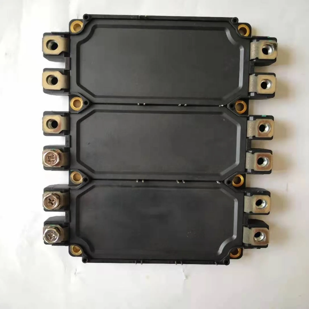 
IGBT 6MBI300U-170 