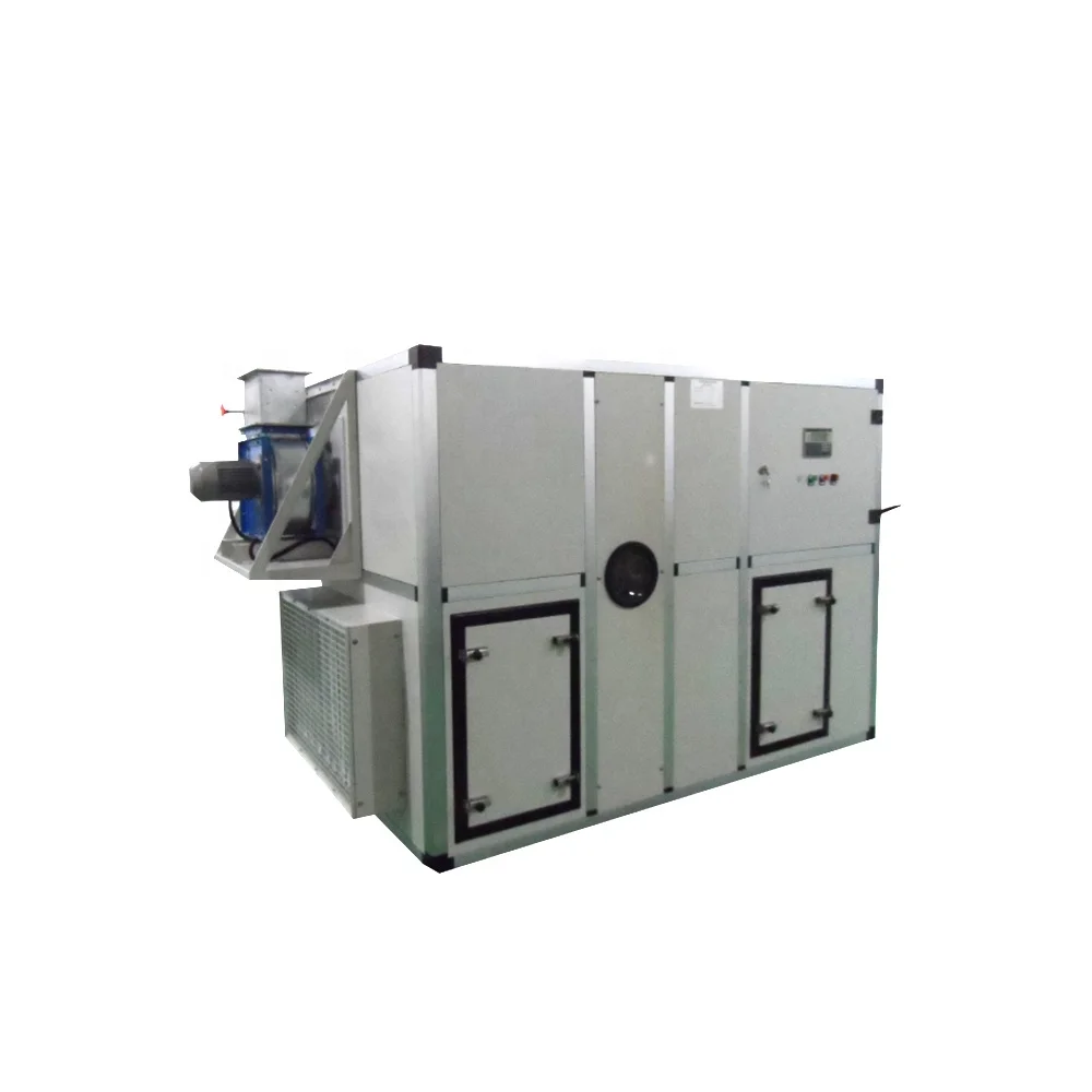 customization Dehumidifier Crawl Space Dehumidifier Price Room Dehumidifiers