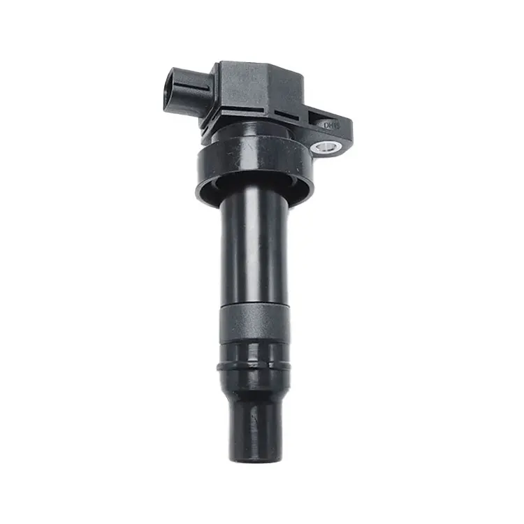 New Design Ignition Coil OE 27301-2B010 27301-2B000 For K ia RIO II (JB)/RIO II Saloon (JB)/SOUL (AM)