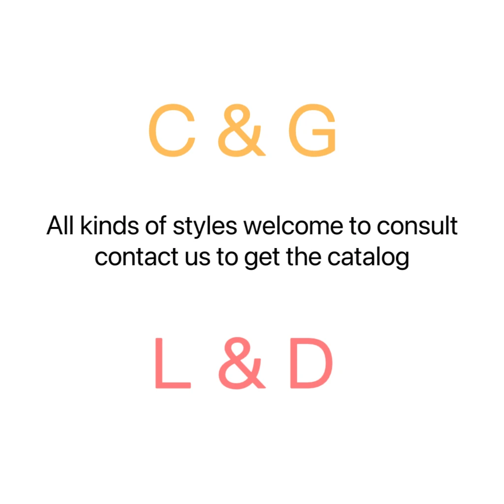 Retro Personalized Women Men Brooch With Rhinestones Trendy Brooch For Clothes Metal Brooch Pin