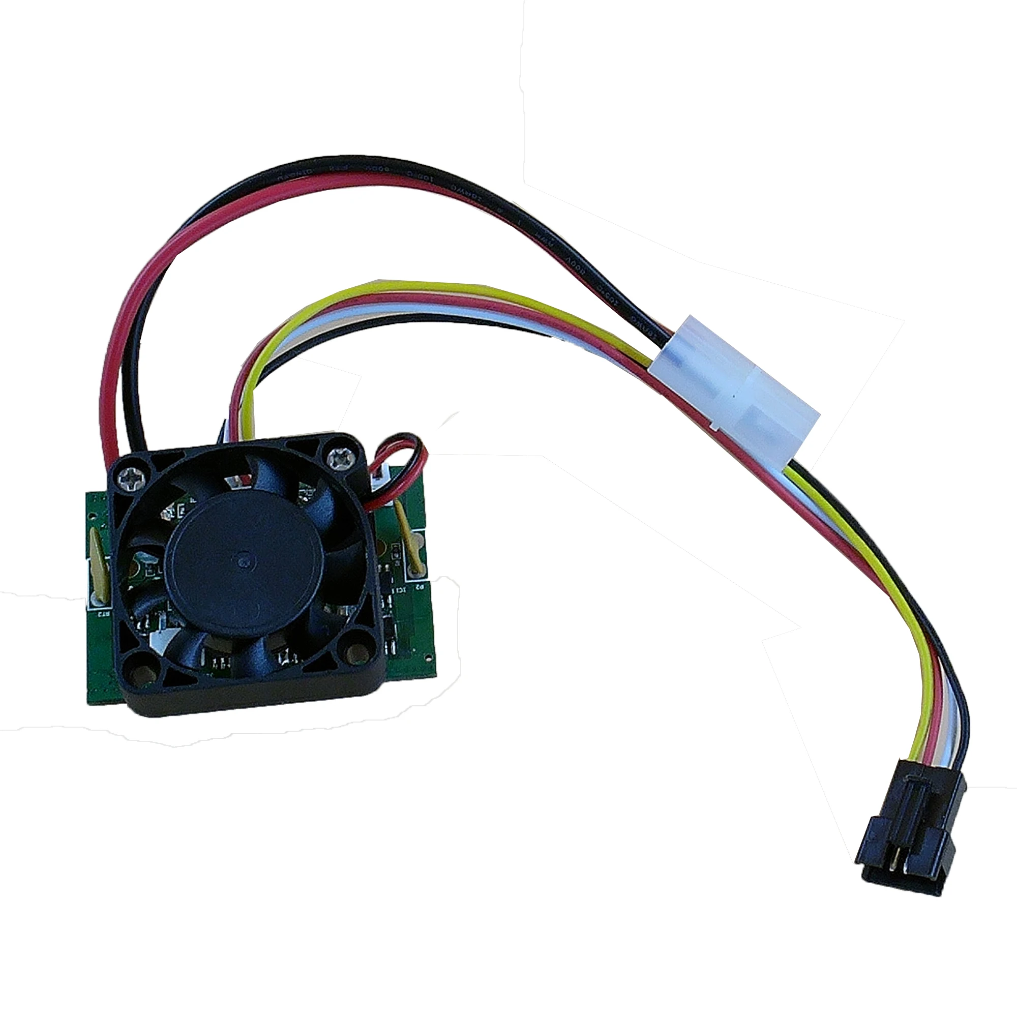 JABO BAIT BOAT knapsack 2BG Drive board 3.7V