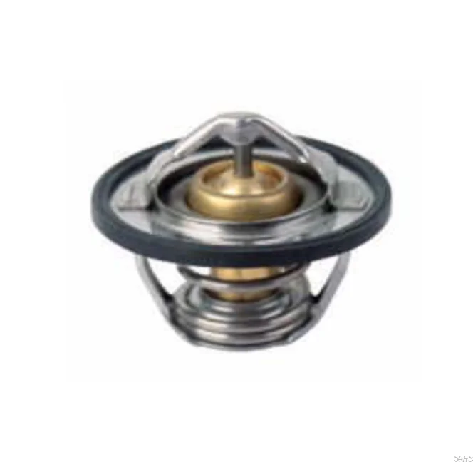 12622410  Thermostat Housing Engine Coolant For CHEVROLET For BUICK