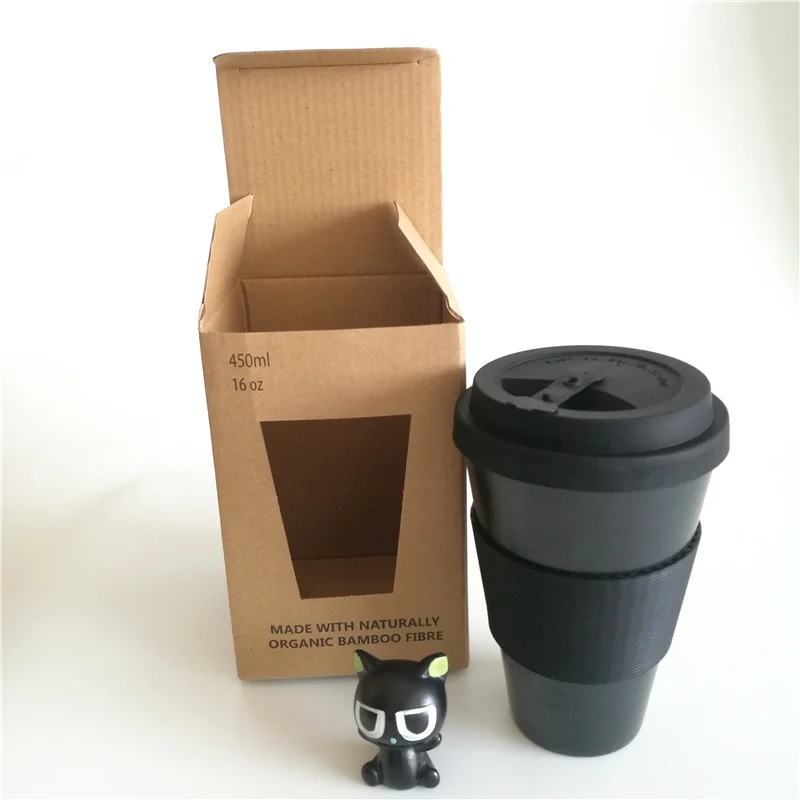 Best Hot New Reusable 12oz Cups Recyclable Togo Drinking sublimation Grande 12 OZ Plastic Travel To Go Coffee Cups