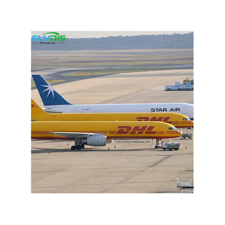 door to door fedex express forwarding services from china to uk