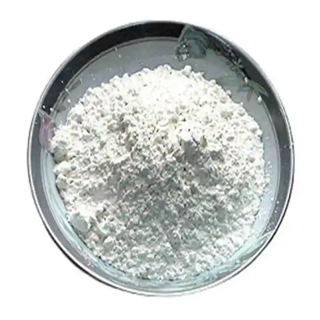 Hot Selling 99.99% Lanthanum Oxide 1312-81-8