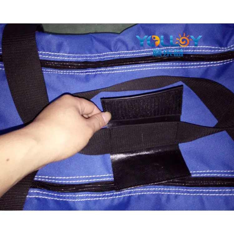 Star Dome Inflatable Sky Dome Planetarium Projection Tent