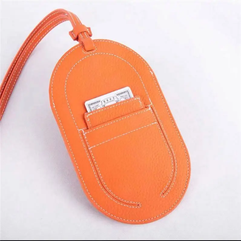 Wholesale Laudtec Cases Slimg Customize Luxury Case Cover Crossbody Bag Mobile Phone Bags For Cell Phones