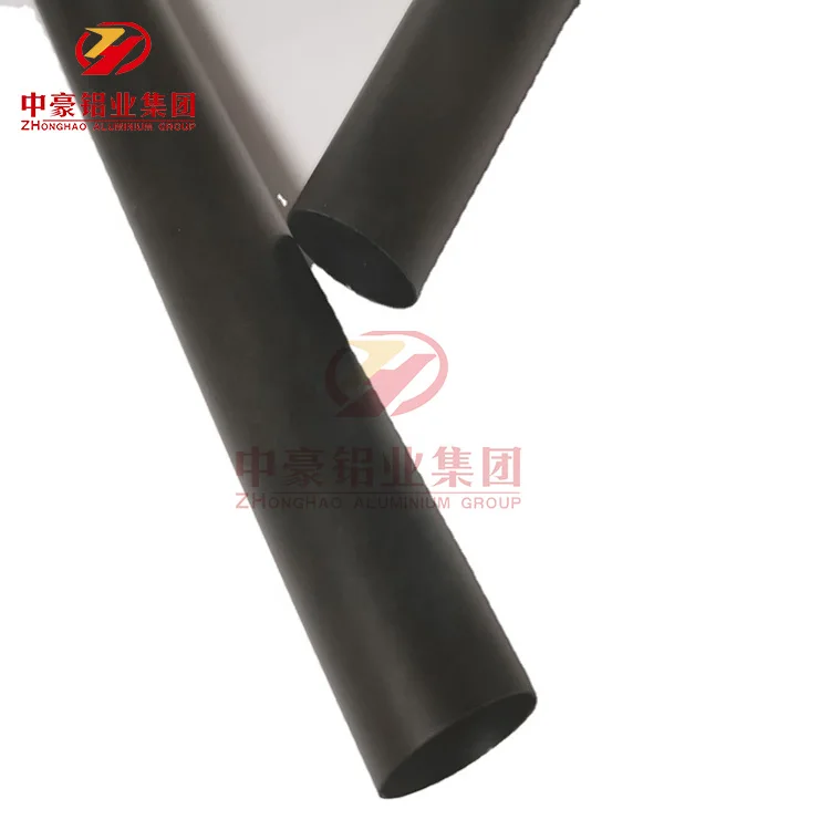 2020 series aluminum profile connector set for door and windows with anodized bronze surface treatment with reasonable price