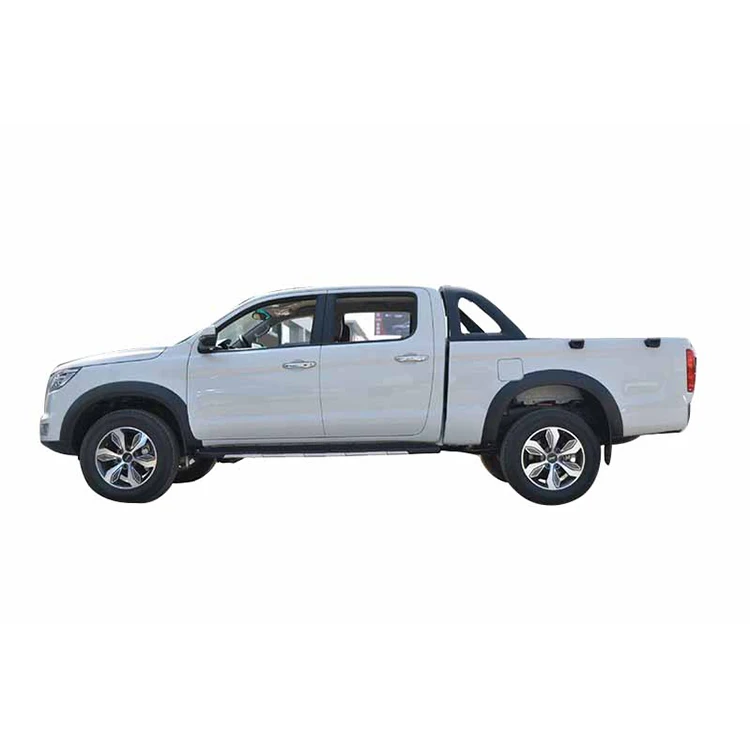 JAC T8 factory supply hot sale worldwide delivery most favourtie good performance lower price