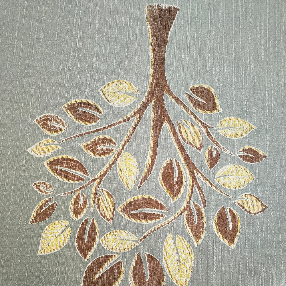 Hand made dining fancy 3d flower stain resistant polyester table covers