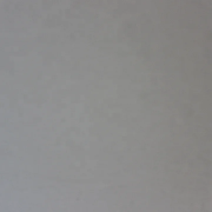 Гипсовых машина применяется атласная Штукатурка-satenmatik