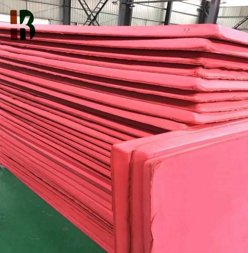 pe foam sheet extrusion line polyethylene eva sole sheet/slick eco friendly eva foam sheet