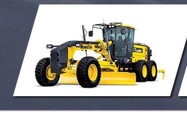 Second hand China official wholesale Doosan wheel excavator 15 ton DH150W-7 from Korea